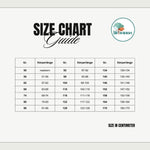 Crophoodie Coco Hoodie Schnittmuster 56-170 - Sewando