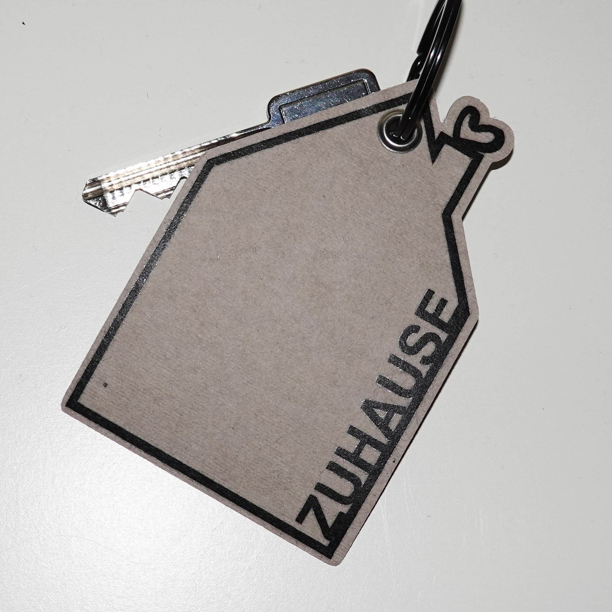 *Häuser* Plotterdatei, Laser-, 3D-Druck-Datei - Sewando