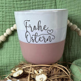 Plotter- und Laserdatei Hasenpost