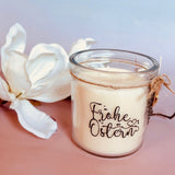 Plotter- und Laserdatei Hasenpost