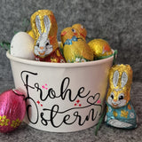 Plotter- und Laserdatei Hasenpost