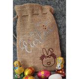 Plotter- und Laserdatei Hasenpost