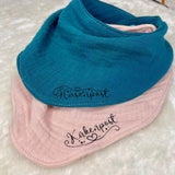 Plotter- und Laserdatei Hasenpost