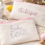 Plotter- und Laserdatei Hasenpost