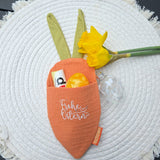 Plotter- und Laserdatei Hasenpost