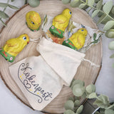 Plotter- und Laserdatei Hasenpost