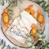 Plotter- und Laserdatei Hasenpost