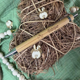 Plotter- und Laserdatei Hasenpost