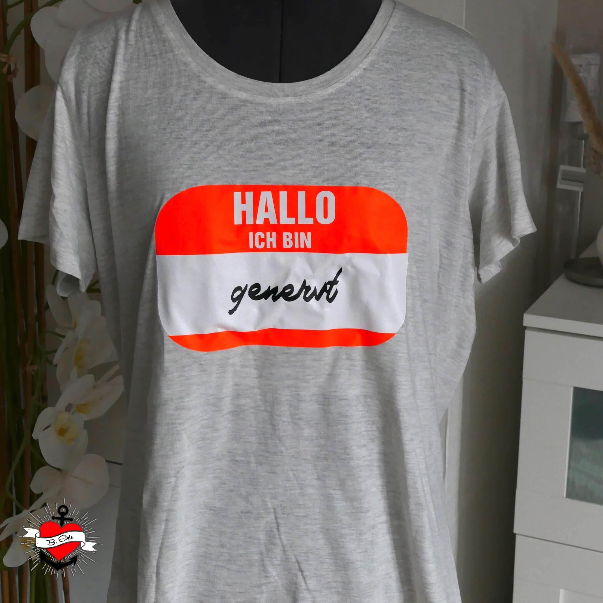 *Hallo/Hello Patches/Button* Plotterdatei Sticker - Sewando