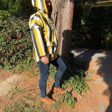 eBook Parka #seweasy Damen Gr. 32-60