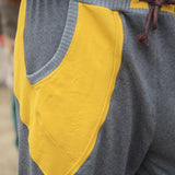 eBook Hose "Feierabend-Held" Herren Gr. 42-70