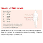Sweatjacke LOU | Schnittmuster Gr. 86-152 - Sewando