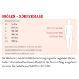 Cardigan FRAU AYLA | Schnittmuster Gr. XS-XXL - Sewando
