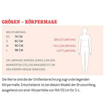 Trägertop FRAU EIKE | Schnittmuster Gr. XS-L : - Sewando