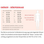 Sweatshorts FRAU GESA | Schnittmuster Gr. XS-XXL : - Sewando