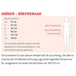 V-Shirt FRAU KAY | Schnittmuster XS-XXL : - Sewando