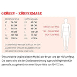 Kleid & Top FRAU LULU | Schnittmuster XS-XXL : - Sewando