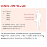 Trägertop FRAU MAYA | Schnittmuster Gr.XS-L : - Sewando