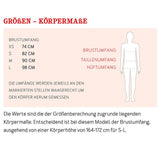 Trägertop FRAU MAYA | Schnittmuster Gr.XS-L : - Sewando
