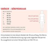 Top FRAU MEJA | Schnittmuster Gr. XS-XXL : - Sewando