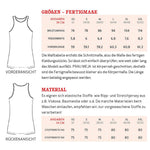 Top FRAU MEJA | Schnittmuster Gr. XS-XXL : - Sewando