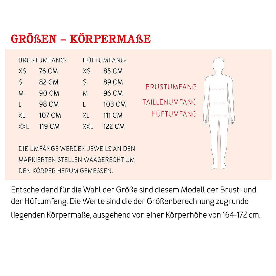 Wickelkleid FRAU RUBY | Schnittmuster Gr. XS-XXL : - Sewando