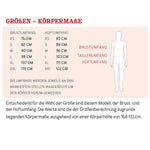 Wickelkleid FRAU RUBY | Schnittmuster Gr. XS-XXL : - Sewando