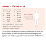 Wickelkleid FRAU RUBY | Schnittmuster Gr. XS-XXL : - Sewando