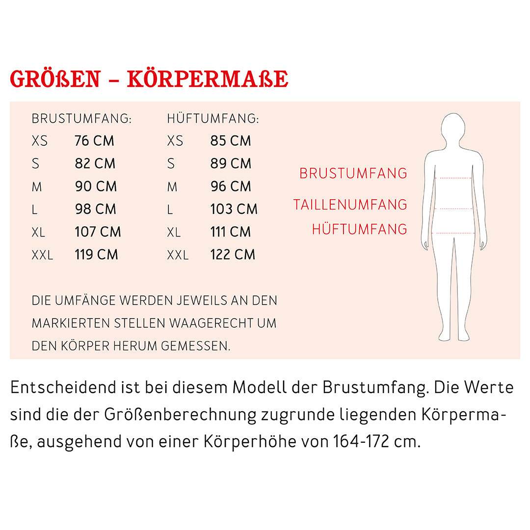 Badeanzug FRAU SONIA | Schnittmuster XS-XXL : - Sewando