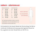 Badeanzug FRAU SONIA | Schnittmuster XS-XXL : - Sewando