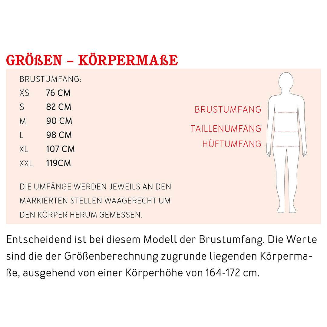 Bluse FRAU YUUKA | Schnittmuster Gr. XS-XXL : - Sewando