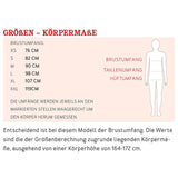 Bluse FRAU YUUKA | Schnittmuster Gr. XS-XXL : - Sewando