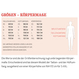 Jogginghose HERR JOJO | Schnittmuster Gr. XS-XXL