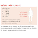 Raglanpullover HERR SVEN | Schnittmuster Gr. S-XXL