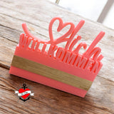 *Herzlich Willkommen* Plotter-, Laser-, 3D-Druck-Datei