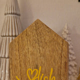 *Herzlich Willkommen* Plotter-, Laser-, 3D-Druck-Datei