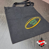 *56 Hinweise* Plotterdatei + Lesezeichen 3D Druck Bonus