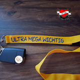 *56 Hinweise* Plotterdatei + Lesezeichen 3D Druck Bonus