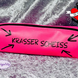 *56 Hinweise* Plotterdatei + Lesezeichen 3D Druck Bonus