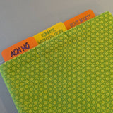 *56 Hinweise* Plotterdatei + Lesezeichen 3D Druck Bonus