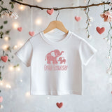 Plotterdatei großer Bruder/kleiner Bruder - große Schwester/kleine Schwester Bundle Set 40x