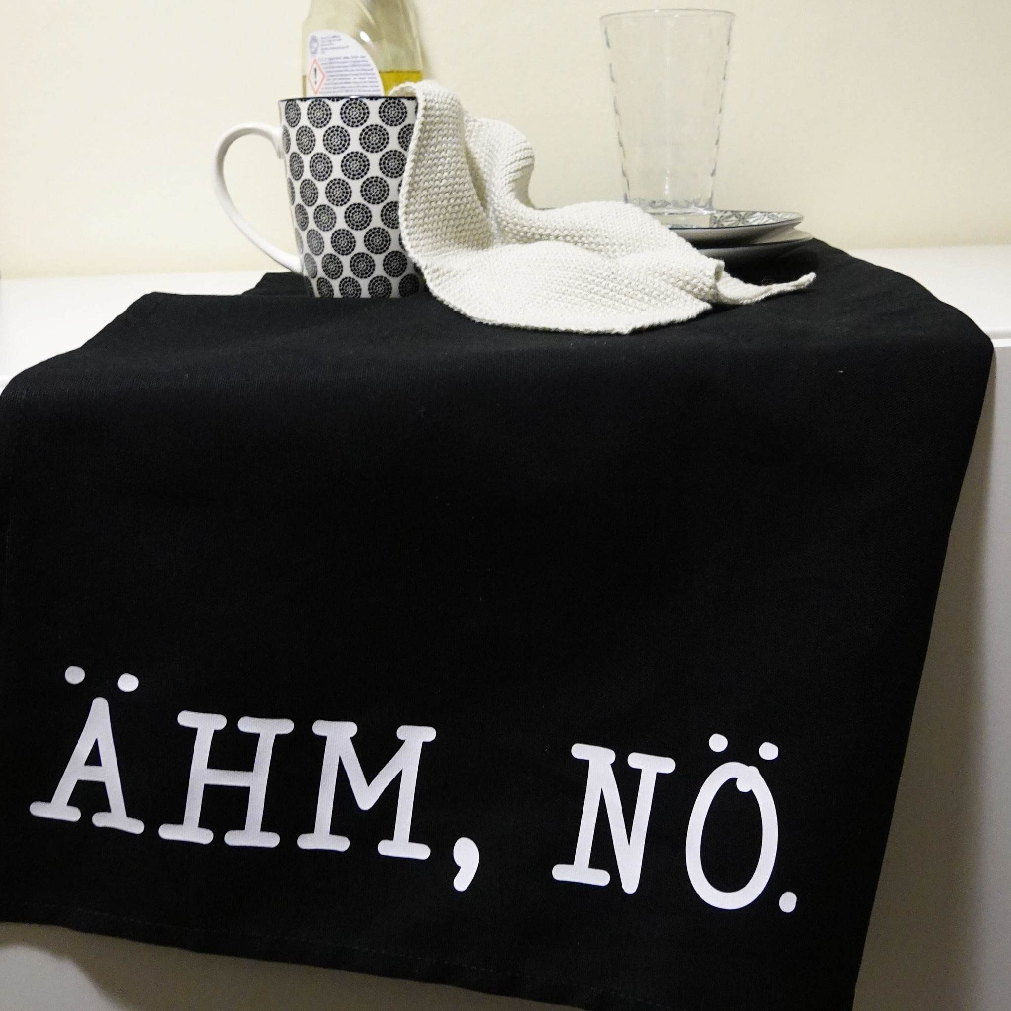 *Ähm, nö* Plotterdatei - Sewando