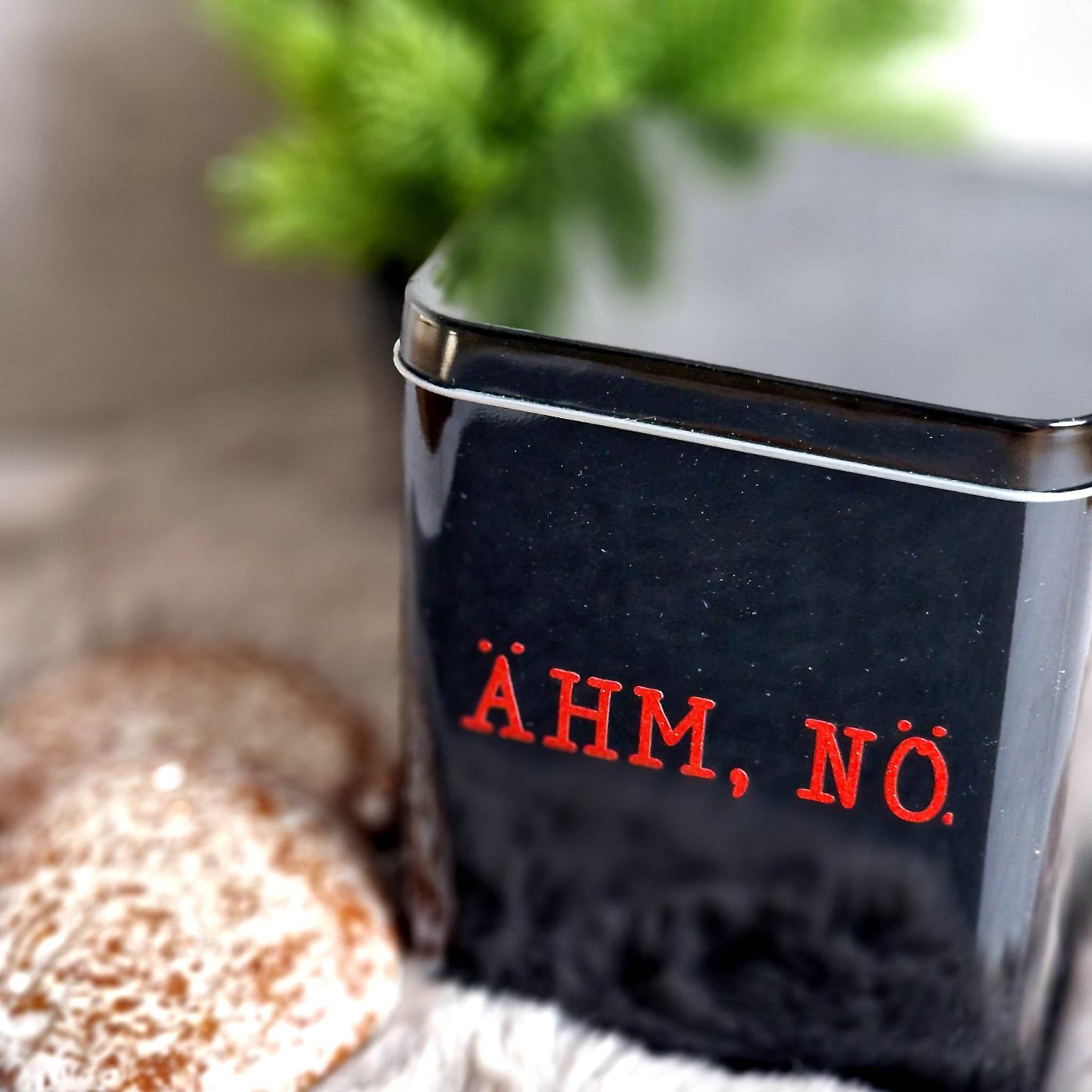 *Ähm, nö* Plotterdatei - Sewando
