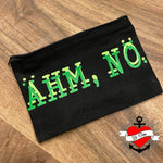 *Ähm, nö* Plotterdatei - Sewando