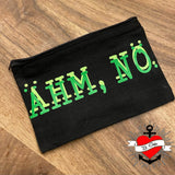 *Ähm, nö* Plotterdatei - Sewando