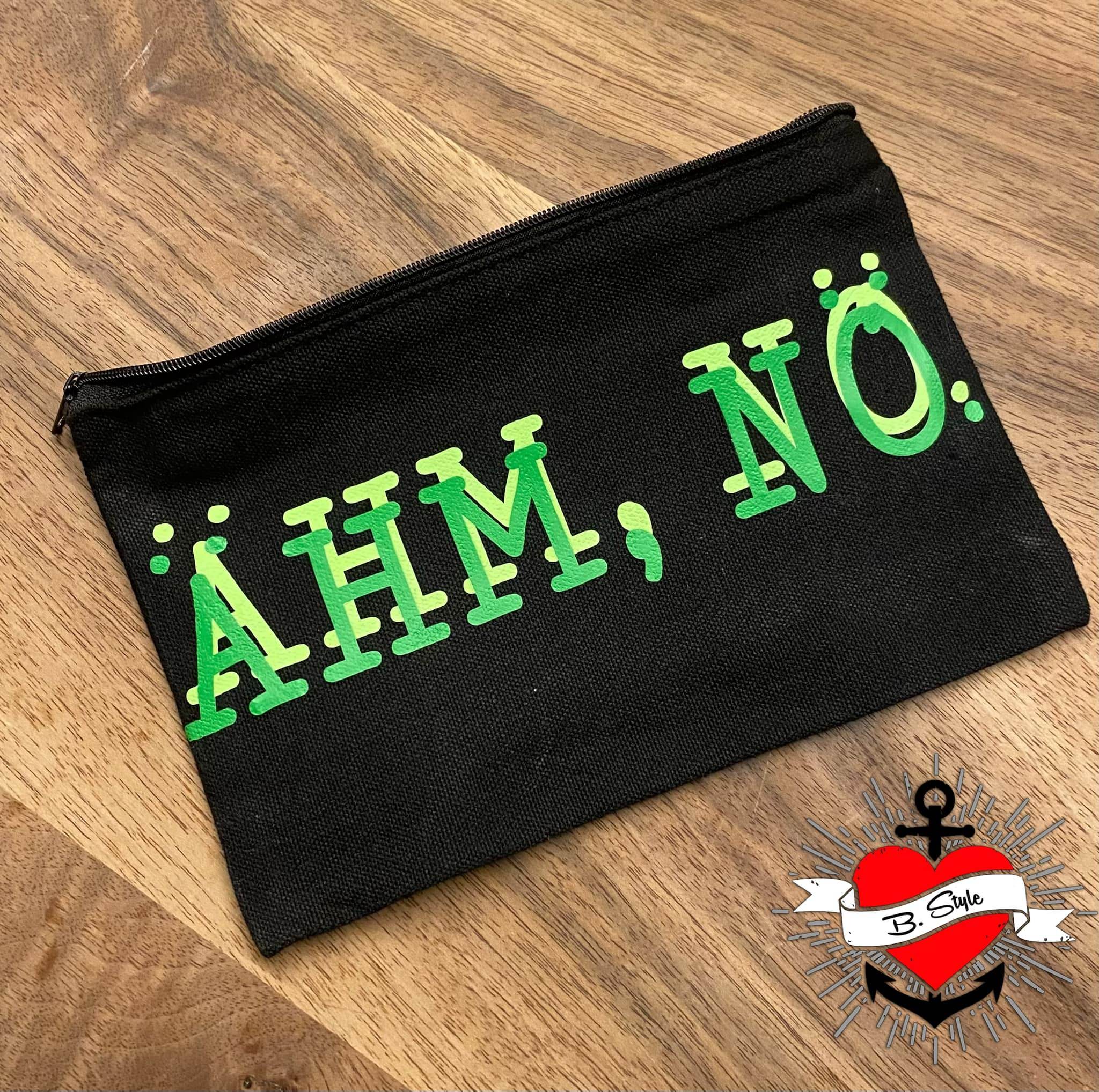 *Ähm, nö* Plotterdatei - Sewando