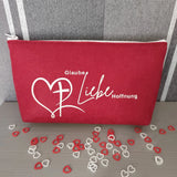 *Hochzeit* Plotterdatei