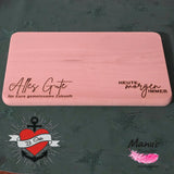 *Hochzeit* Plotterdatei