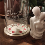 *Hochzeit* Plotterdatei