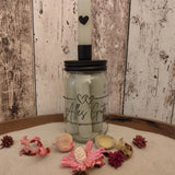 *Hochzeit* Plotterdatei